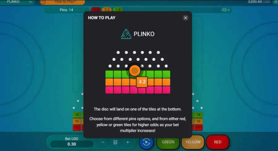 Bc plinko game download apk